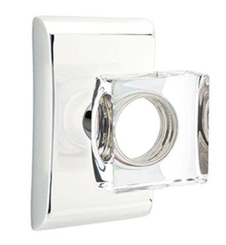 Passage Set with Knob, Oil Rubbed Bronze Y166461