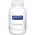 90 Capsules F678