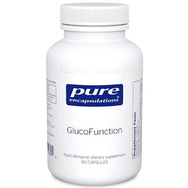 90 Capsules F678