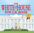 Pop-Up Book G8505