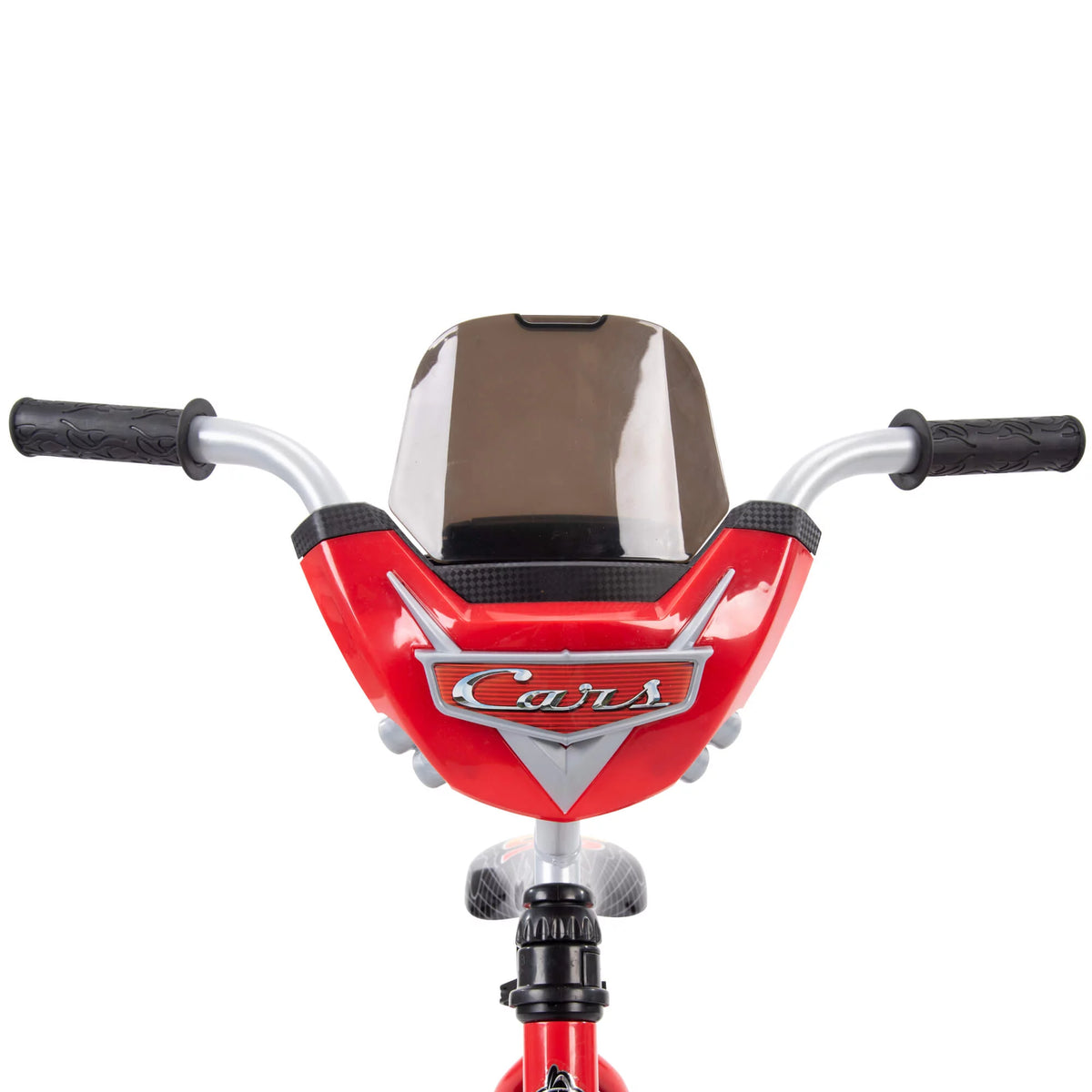 12" EZ Build Bike B24904