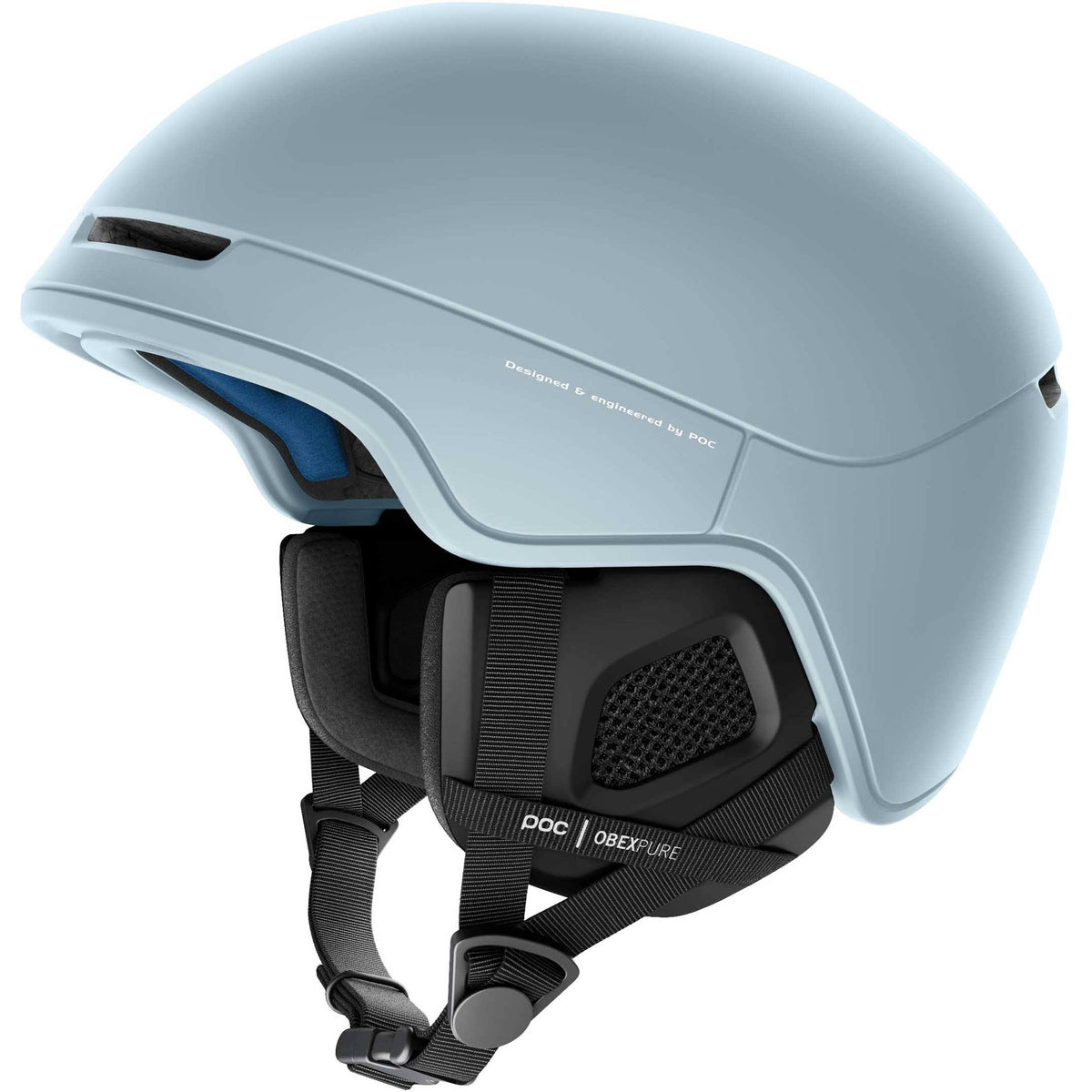 Hydrogen White M/L Helmet H81597