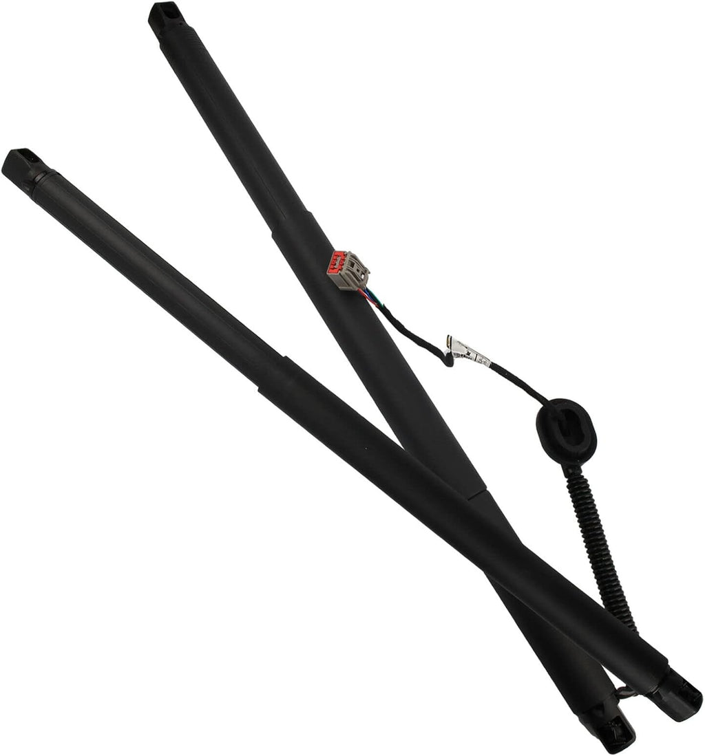 Pair Liftgate Power Lift Support Replacement for Chevy Suburban Tahoe GMC Yukon XL Cadillac Escalade ESV 2015-2019 M323114