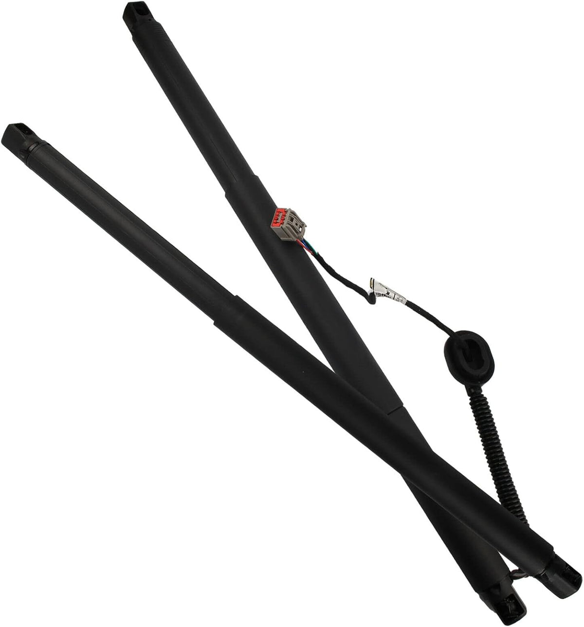 Pair Liftgate Power Lift Support Replacement for Chevy Suburban Tahoe GMC Yukon XL Cadillac Escalade ESV 2015-2019 M323114