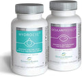 HydroEye and OcularProtect Whole Body Formula P175