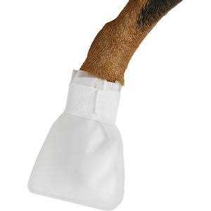 Bandage Cover P943