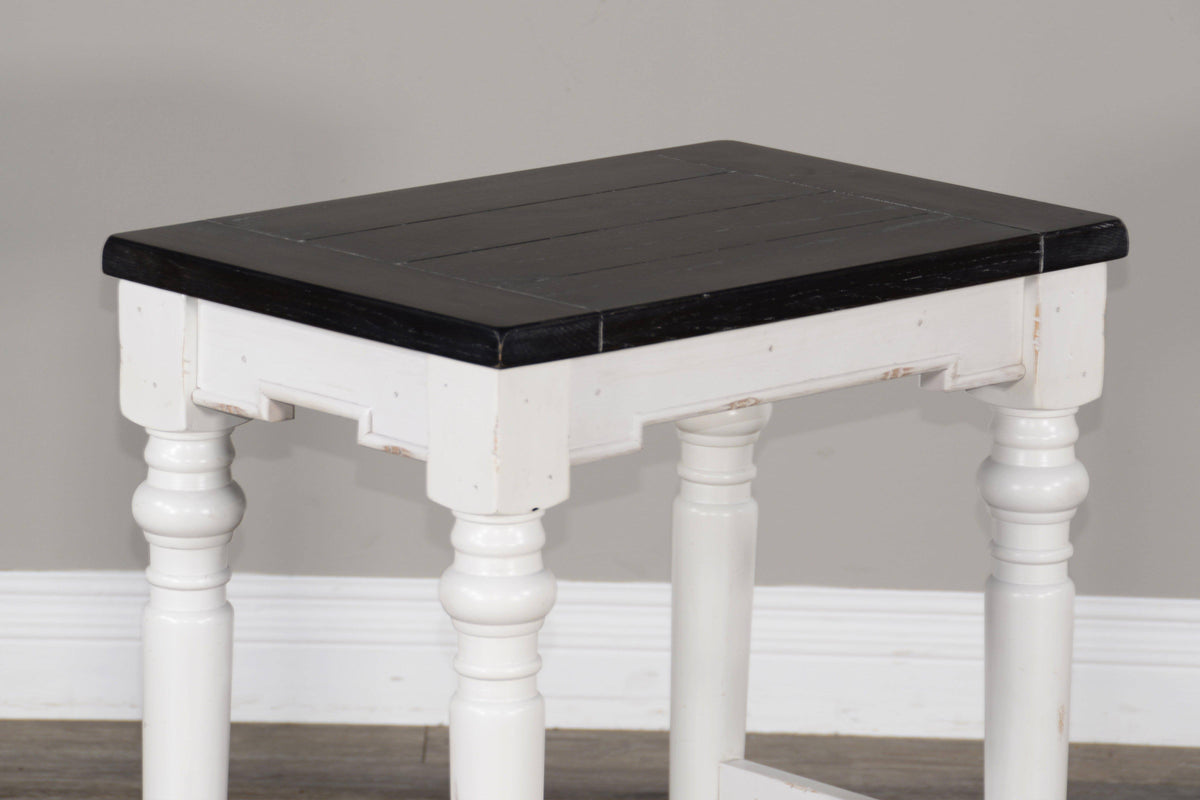 Stool H5469