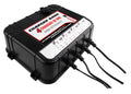 4-Bay Charger Maintainer with USB M4005