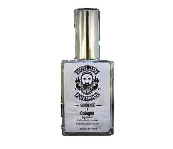 1.7oz Fine Cologne X67614