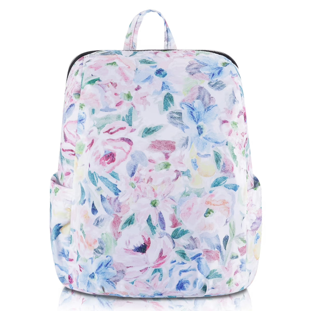 Mini Backpack Purse for Women Teens Kids N370829