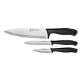3pc Starter Knife Set P370770