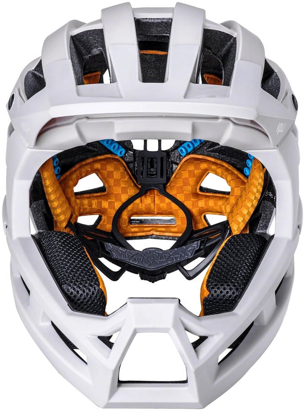 Matte Khaki Helmet W15771