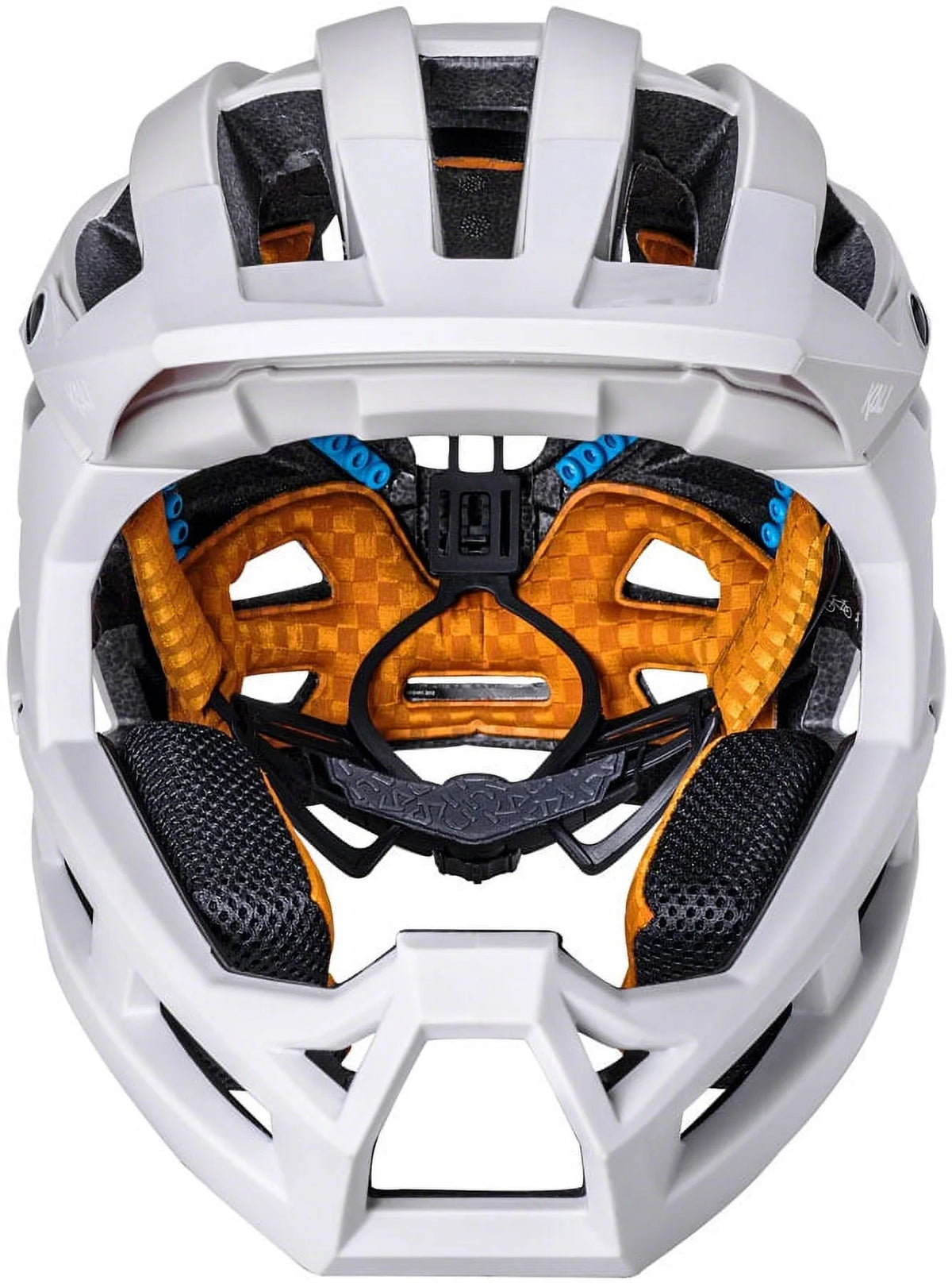 Matte Khaki Helmet W15771