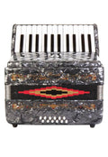 Accordion L248544