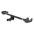 Class 1 Trailer Hitch L6022