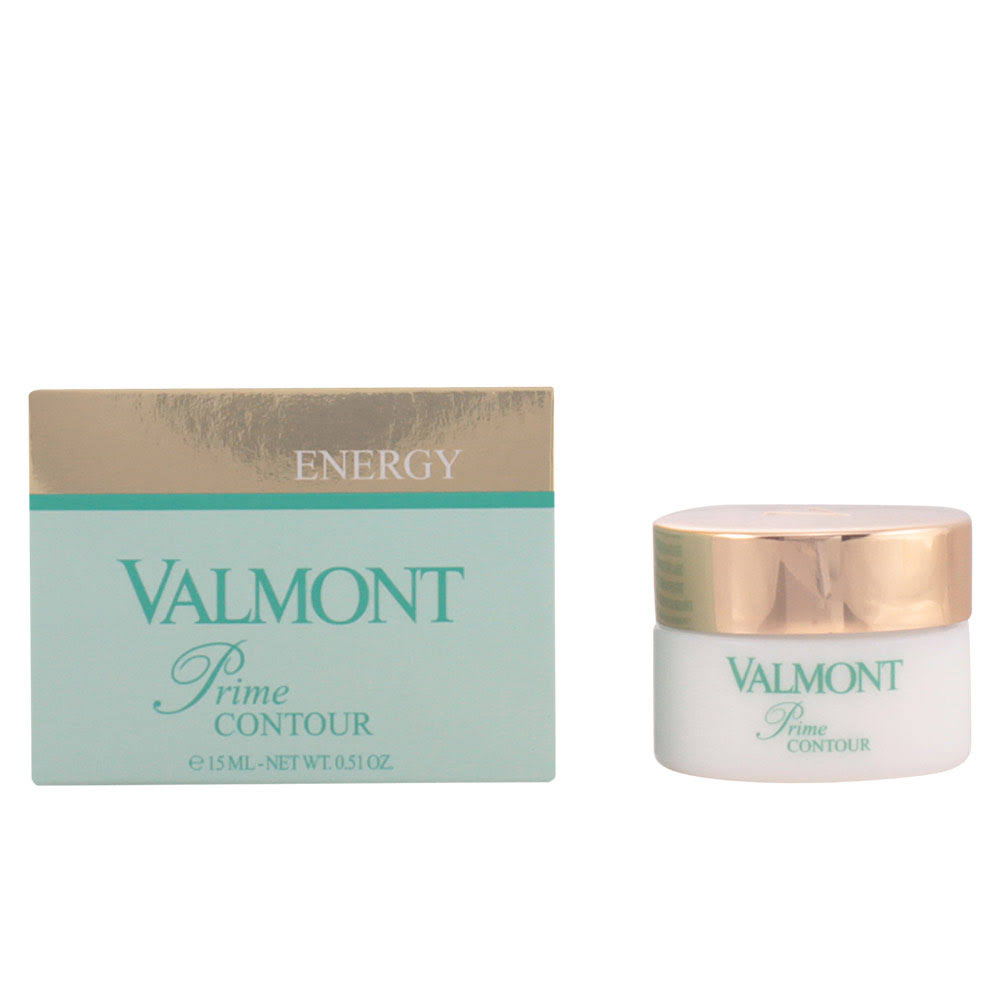 15ml Prime Contour X41188