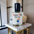 Perfume Fragrance Y957