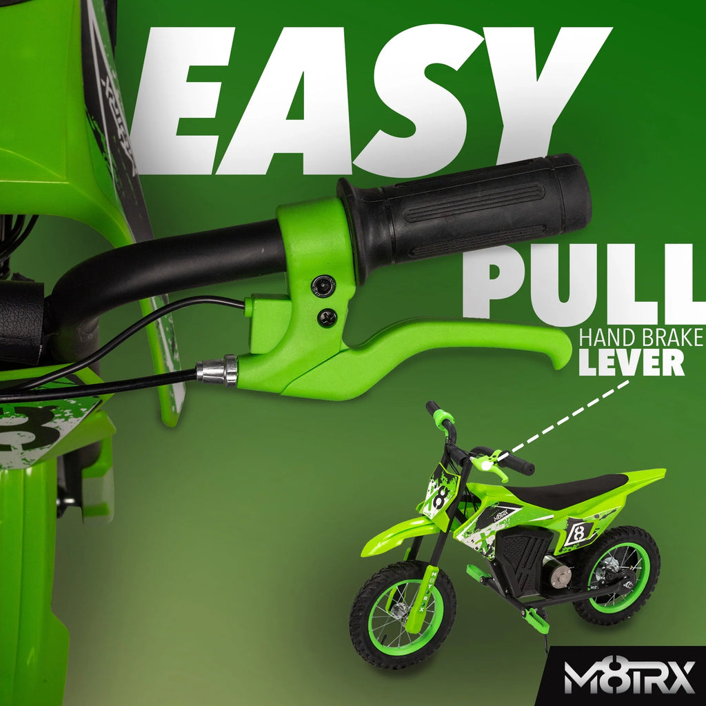 12V Battery Powered Toy Motorcycle R91299