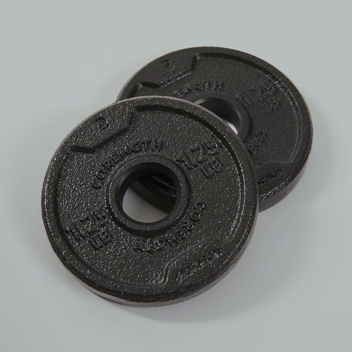 110lb Adjustable Weight Set with Barbell and Dumbbells S9747