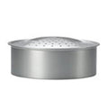 Steaming Tray C477
