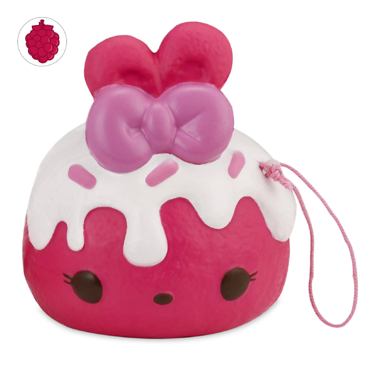 Smooshcakes J869849