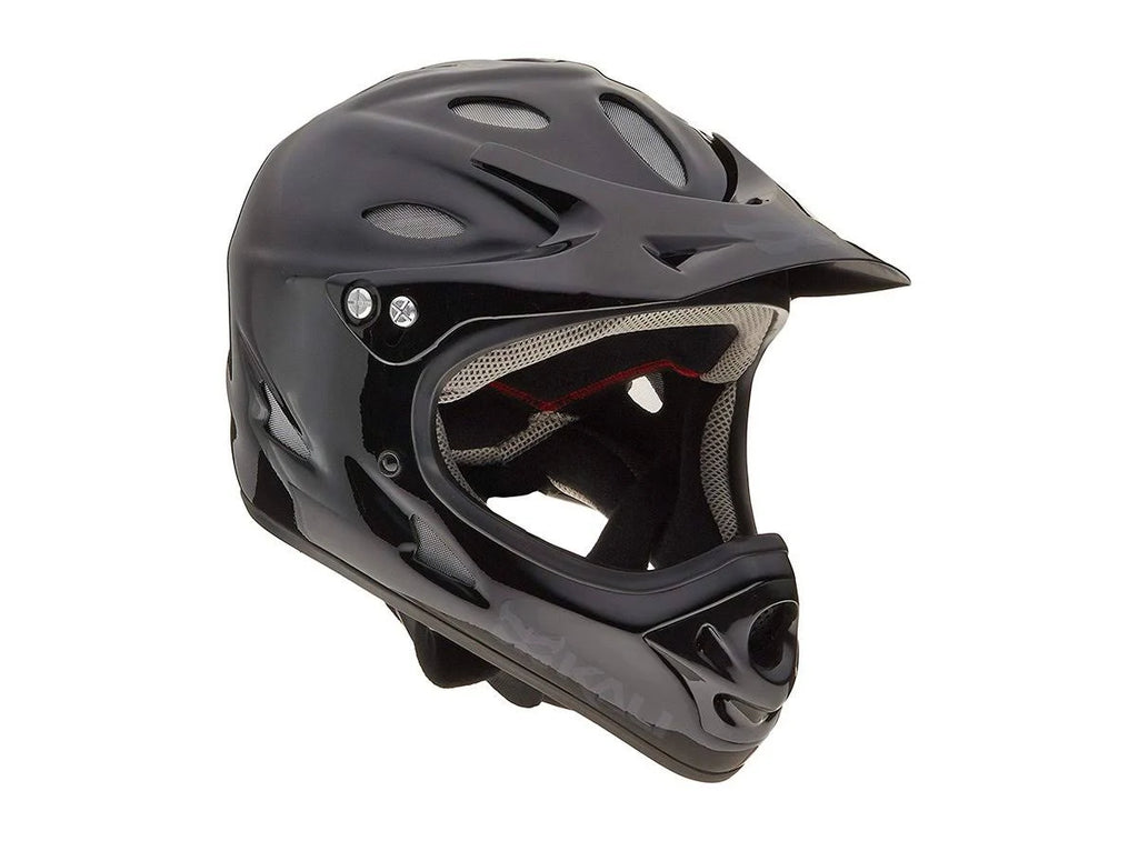 Bike Helmet, Celebrity Pink, Medium N7864