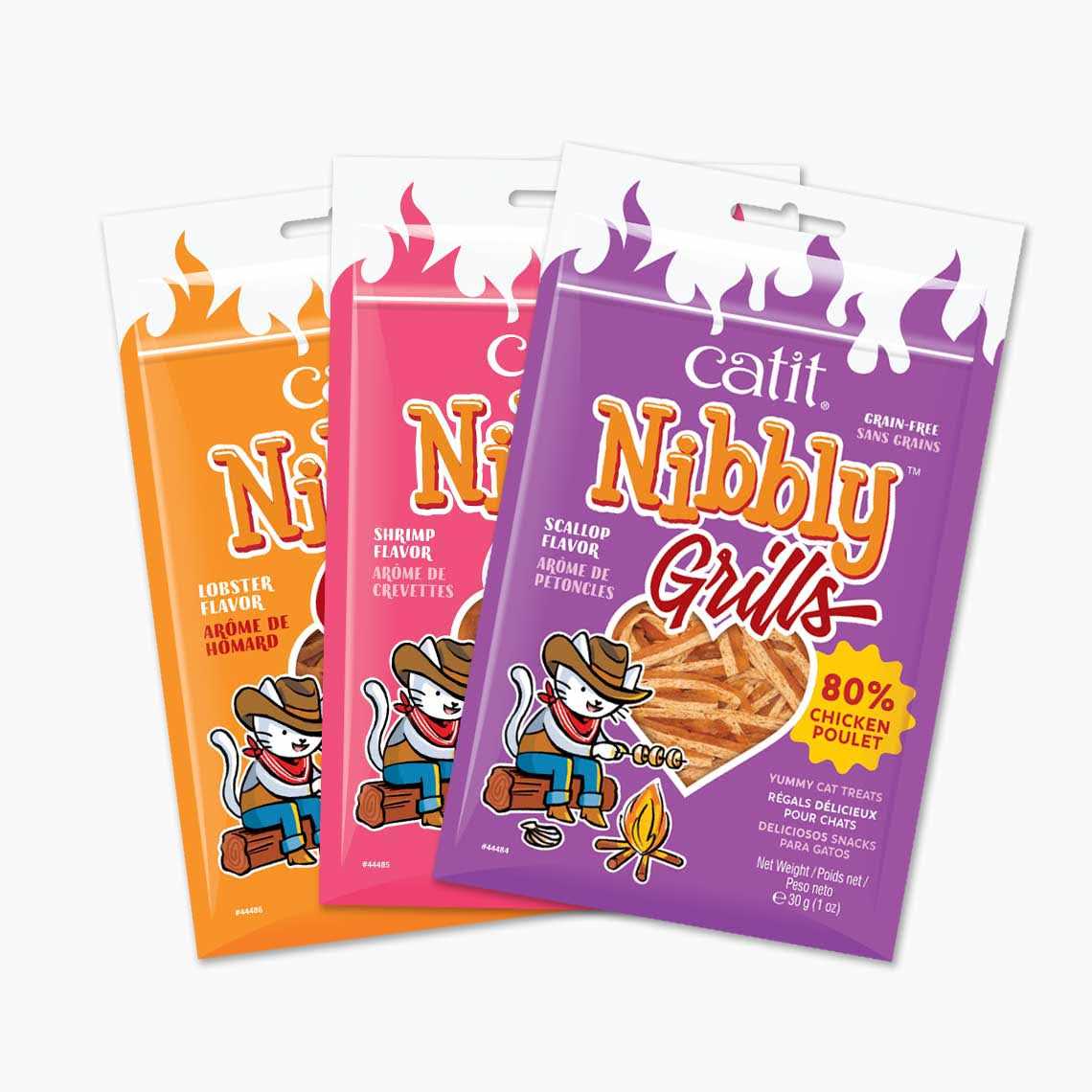 Chicken Pet Supplies R9748