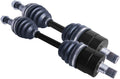 Axle Replacement Set for Can Am Renegade 800/1000 F547012
