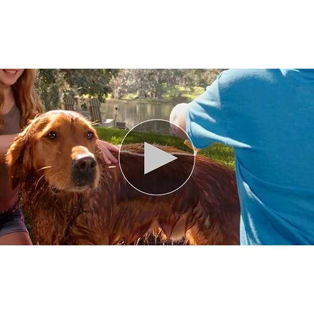 Oatmeal Conditioner for Dogs U2361