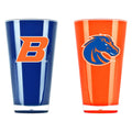 20-Ounce Insulated Tumbler 2 Pack P697