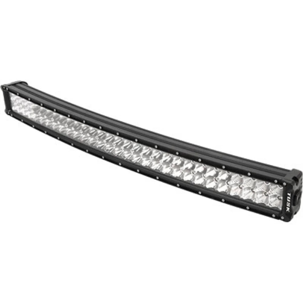 UTV Roof Rack with 30" Light Bar P623613