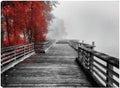 32x24 Canvas Art E880843