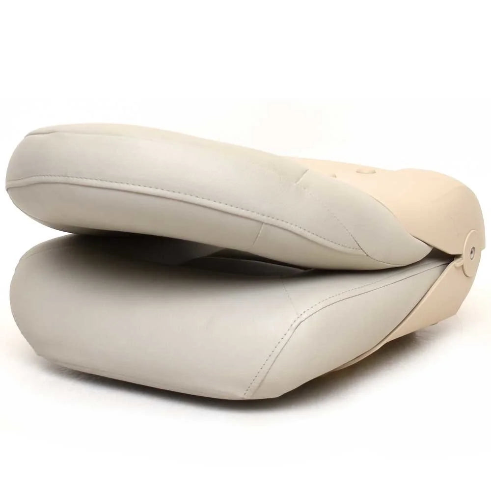 Folding Fishing Boat Seat S95946