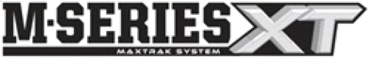 Retractable Truck Bed Tonneau Cover F345