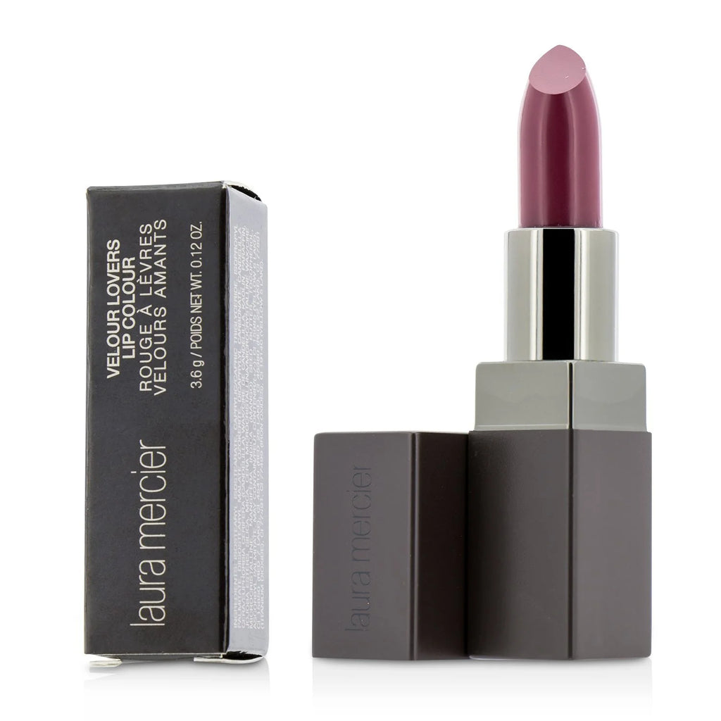 Velour Lovers Lip Colour 3.6g E143