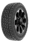 All-Terrain Tire F246