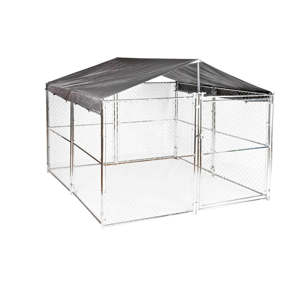 Universal Kennel Cover Y498