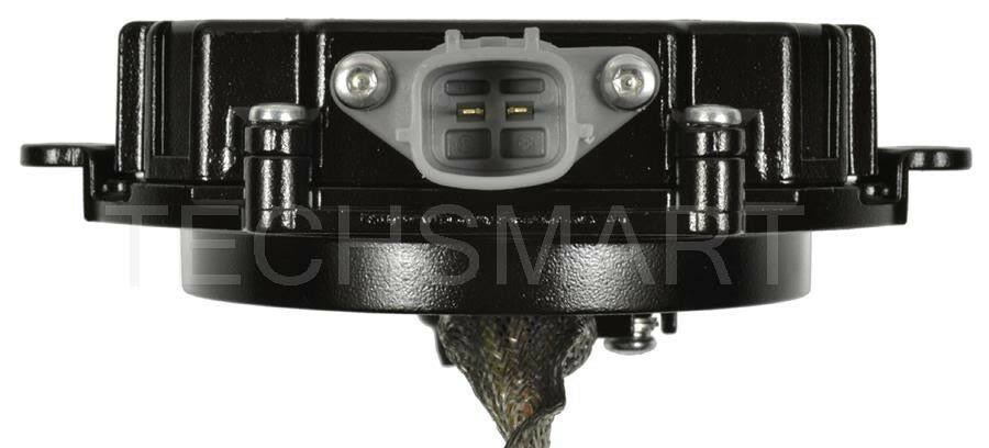 HID Ballast T940114
