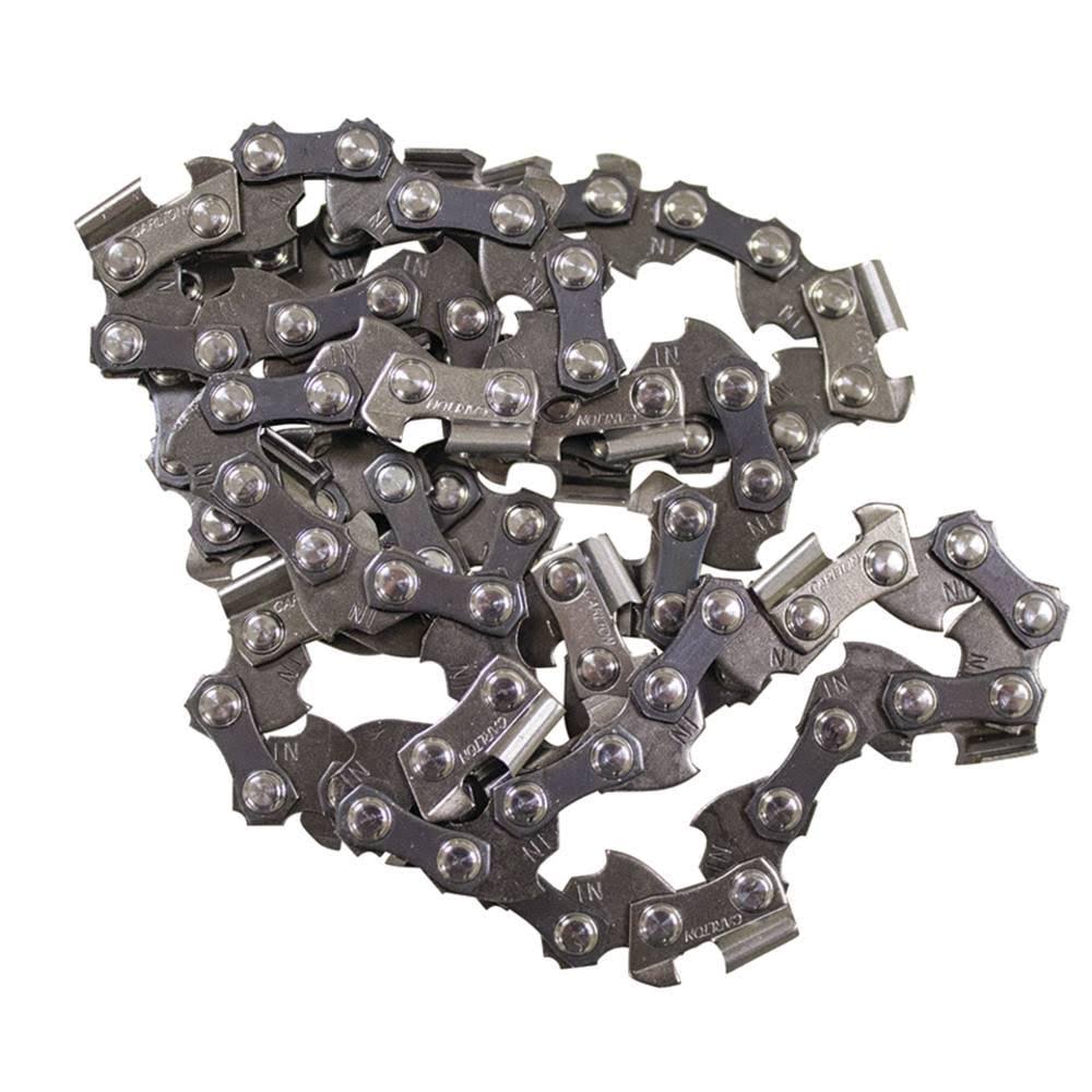 3/8x22 LP .058x22 Gauge 25& Length Chain Reel I8957