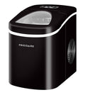 Portable Countertop Icemaker I12931