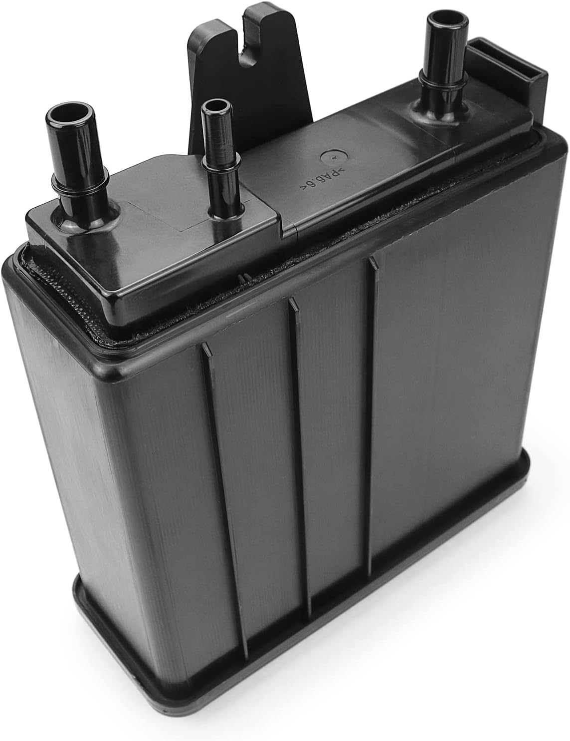 Vapor Canister Evapor Emissions Canister Pack of 2 W267