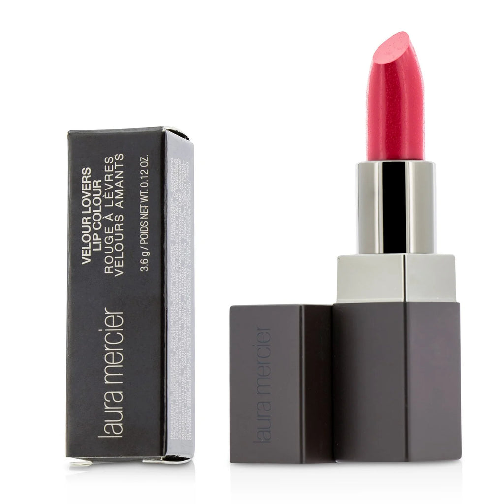 Velour Lovers Lip Colour 3.6g E143