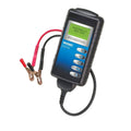 Battery and Electrical System Analyzer Y186972