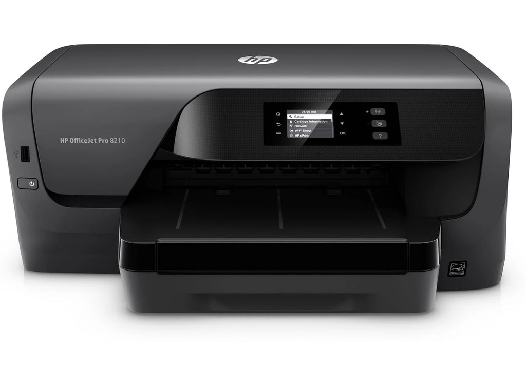 Wireless Printer Y695