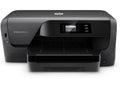 Wireless Printer Y695