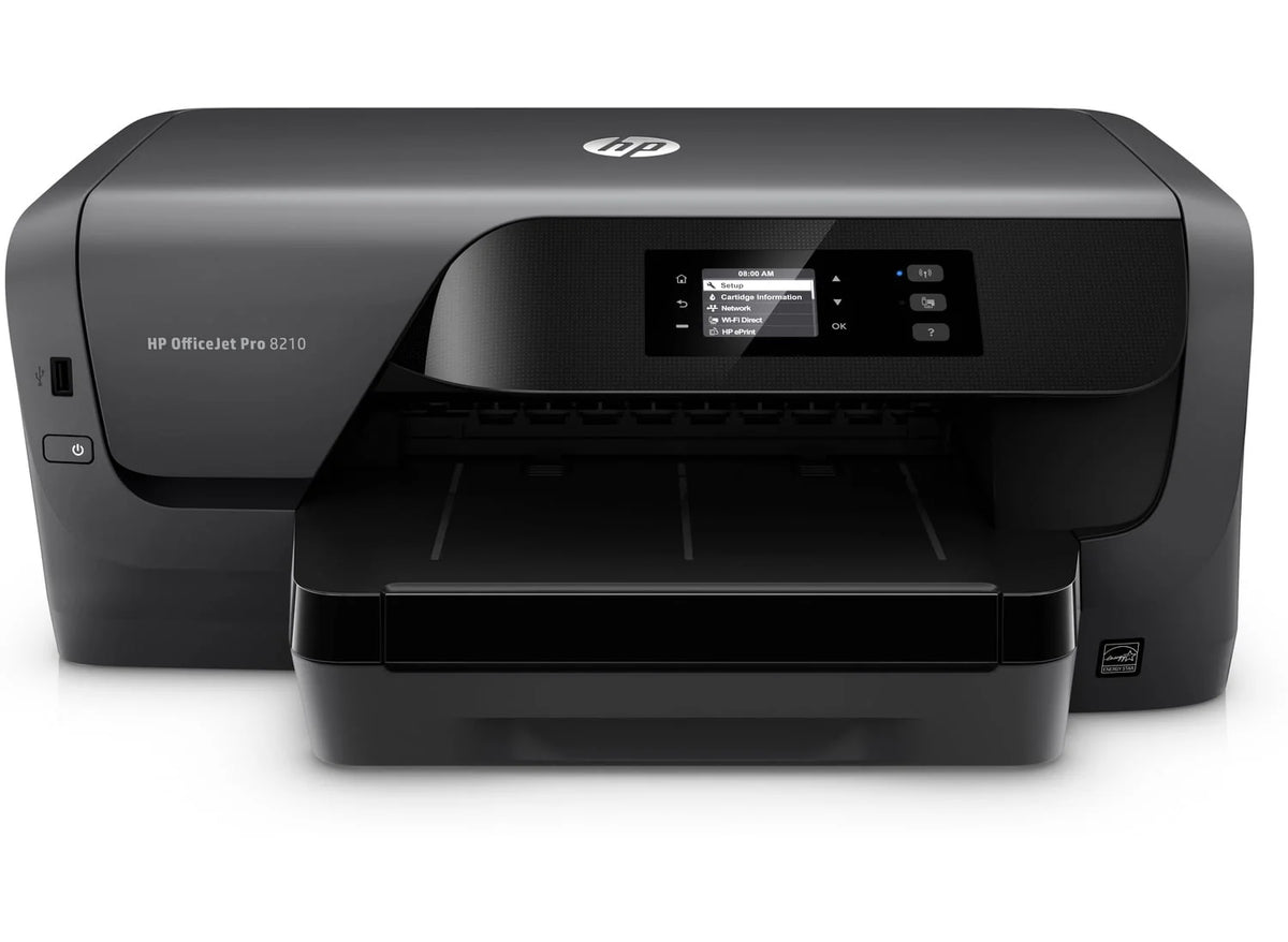 Wireless Printer Y695