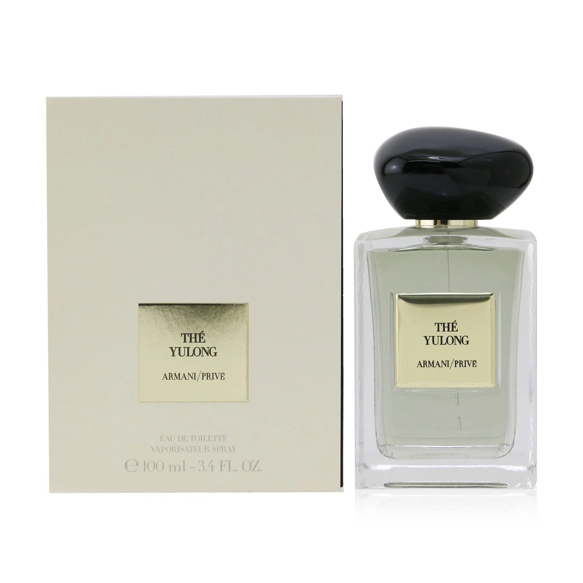 Eau De Toilette Spray 50ml C935
