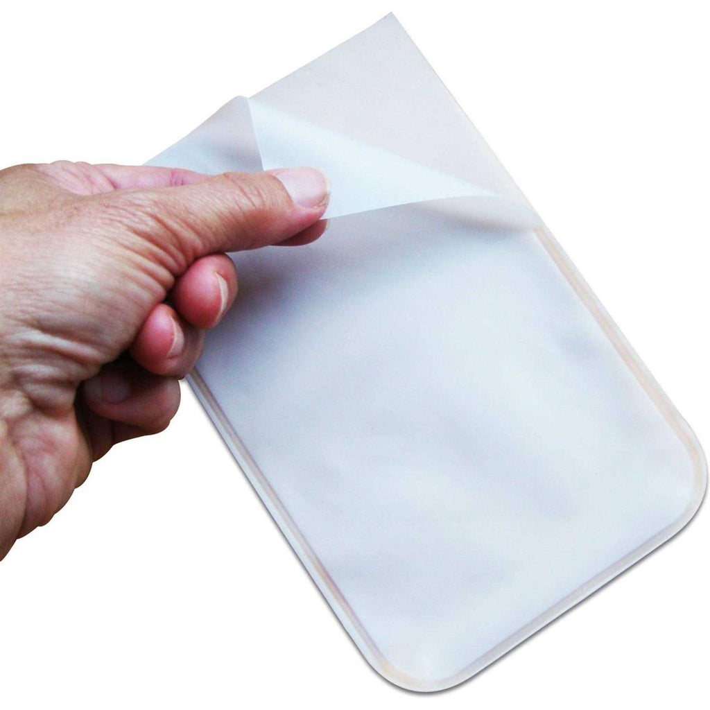 Bandage Cover P943
