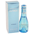 Eau De Toilette Spray 1.7 oz W28979