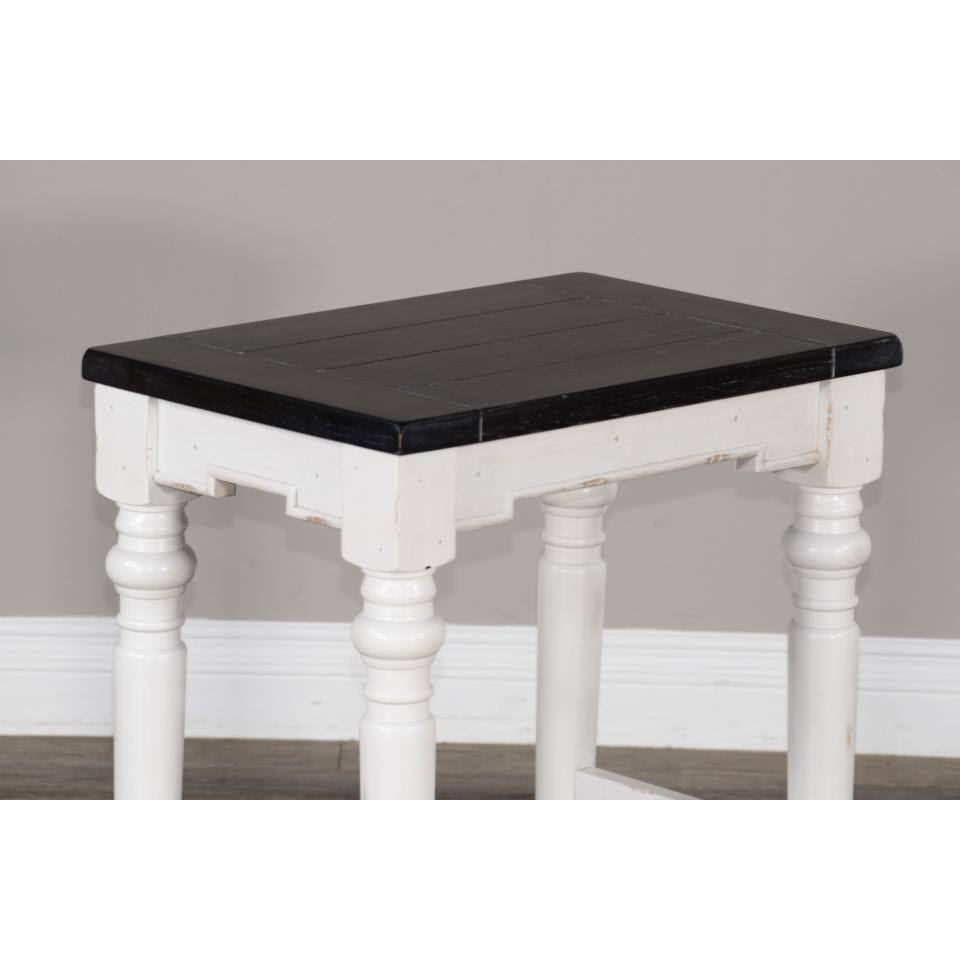 Stool H5469